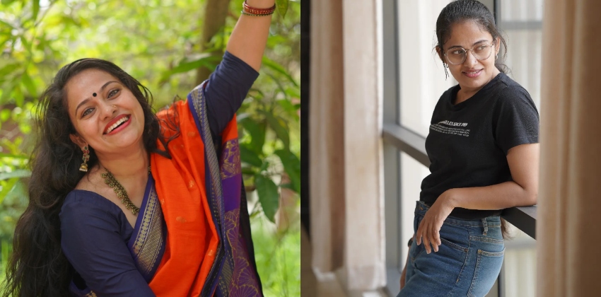  സിനിമയിൽ നിന്നും ദുരനുഭവം ഉണ്ടായെന്ന വെളിപ്പെടുത്തലുമായി നടി ദേവകി ഭാഗി