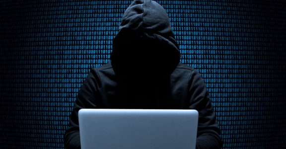  ഓൺലൈൻ തട്ടിപ്പ്; കണ്ണൂരിൽ 38 ലക്ഷം രൂപ തട്ടിയെടുത്തതായി പരാതി