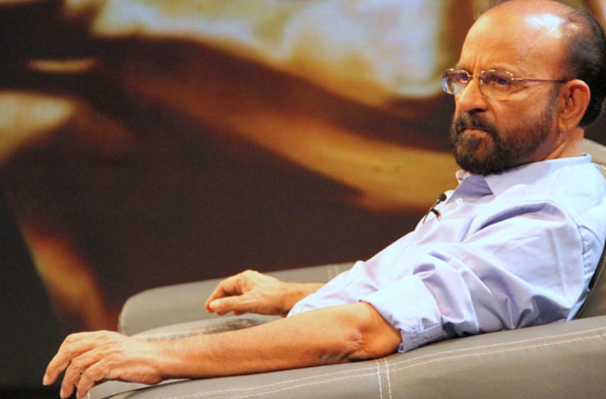  സംഗീത സംവിധായകൻ ജെറി അമൽ ദേവിൽ നിന്ന് സിബിഐ ഉദ്യോഗസ്ഥർ ചമഞ്ഞ് പണം തട്ടിയെടുക്കാൻ ശ്രമം