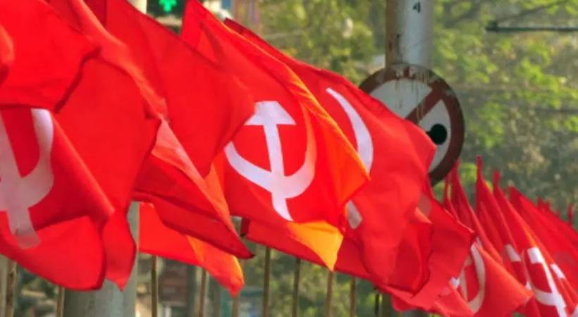  നിർണായക എൽ.ഡി.എഫ് യോഗം ഇന്ന് ചേരും; മുഖ്യമന്ത്രി മുന്നണി യോഗത്തിൽ നിലപാട് വിശദീകരിച്ചേക്കും