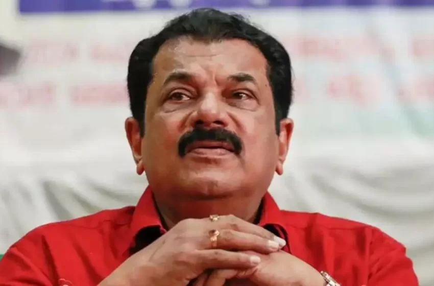  ബലാത്സംഗക്കേസില്‍ എം മുകേഷ് എംഎല്‍എയുടെ മുന്‍കൂര്‍ ജാമ്യം റദ്ദാക്കണമെന്ന് സര്‍ക്കാര്‍