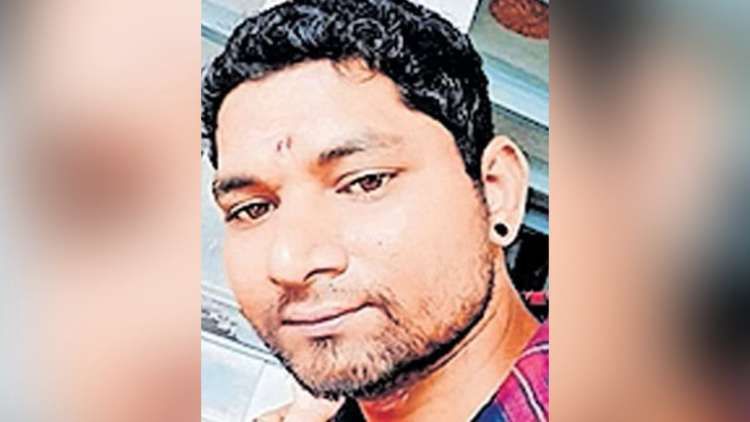  കാസറ​ഗോഡ് അമീബിക് മസ്തിഷ്ക ജ്വരം ബാധിച്ച് യുവാവ് മരിച്ചു