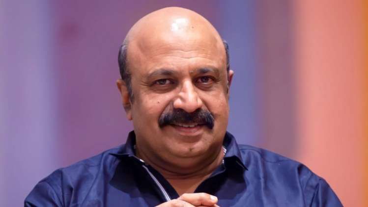  സിദ്ദിഖിന് തിരിച്ചടി; സിദ്ദിഖിന്റെ മുൻകൂർ ജാമ്യാപേക്ഷ ഹൈക്കോടതി തള്ളി