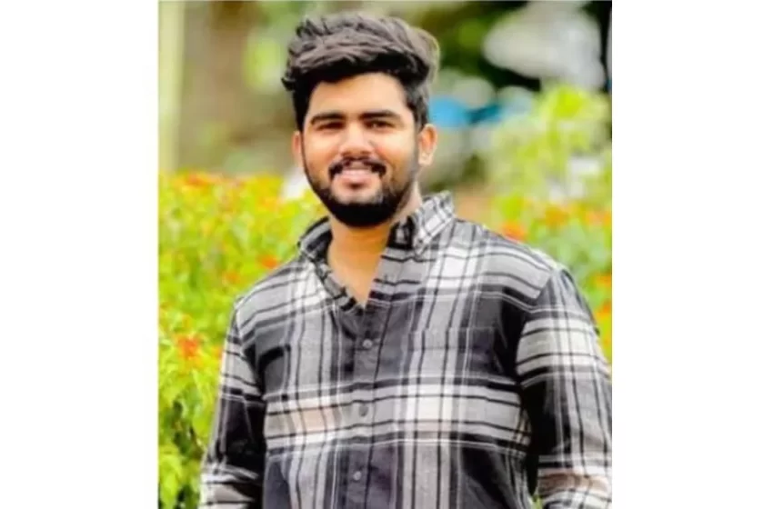  മലപ്പുറത്ത് മഞ്ഞപ്പിത്തം ബാധിച്ച്‌ ചികിത്സയിലായിരുന്ന യുവാവ് മരിച്ചു