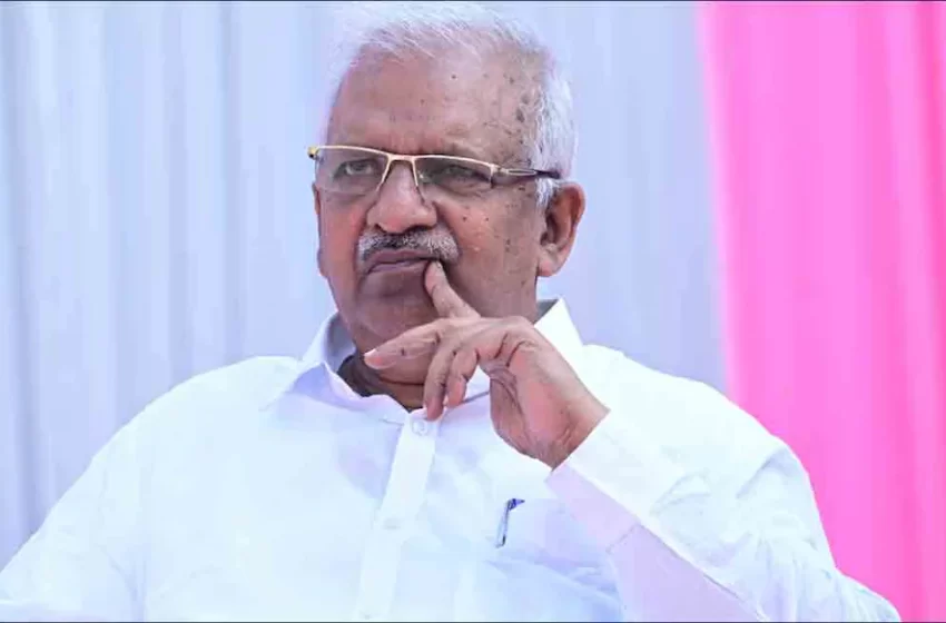  റെഡ് ആര്‍മിയുമായി തനിക്ക് യാതൊരു ബന്ധവുമില്ല; സിപിഐഎം നേതാവ് പി ജയരാജന്‍