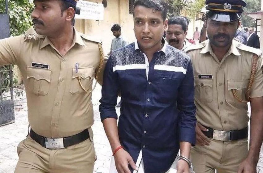  നടിയെ ആക്രമിച്ച കേസില്‍ പ്രതിയായ പള്‍സർ സുനിക്ക് ജാമ്യം നല്‍കി സുപ്രീംകോടതി