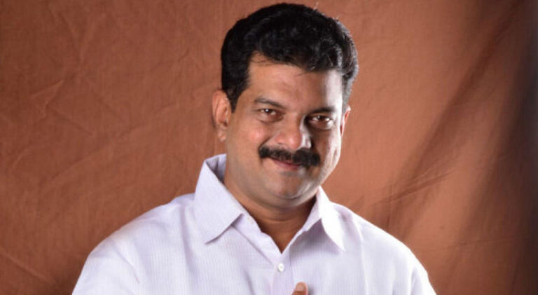  പറഞ്ഞ കാര്യങ്ങൾ മുഖ്യമന്ത്രിക്ക് എഴുതി നൽകിയെന്ന് പി വി അൻവർ എം എൽ എ