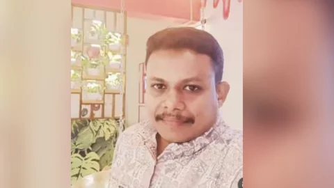  അവസരം വാഗ്ദാനം ചെയ്ത് പീഡിപ്പിച്ചു എന്ന പരാതിയിലെ ആരോപണവിധേയന്‍; പ്രൊഡക്ഷന്‍ കണ്‍ട്രോളര്‍ ആത്മഹത്യ ചെയ്തു