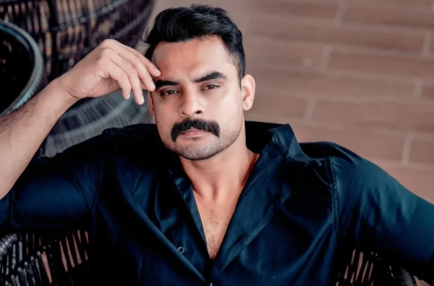  മലയാള സിനിമ മേഖലയിൽ പുതിയ സംഘടന വരുന്നതിനെ സ്വാഗതം ചെയ്യുന്നതായി നടൻ ടൊവീനോ തോമസ്
