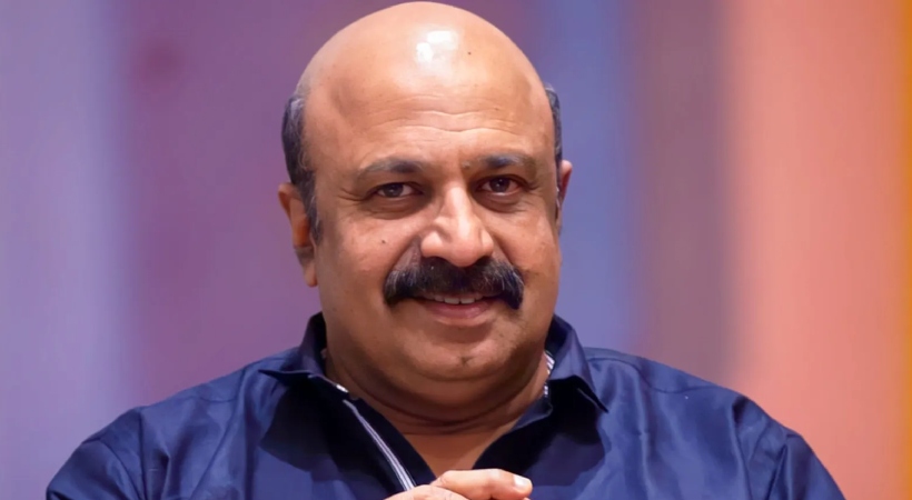  യുവനടിയെ ബലാത്സംഗം ചെയ്ത കേസിൽ നടൻ സിദ്ദിഖ് ഇന്ന് പ്രത്യേക അന്വേഷണ സംഘത്തിന് മുന്നിൽ ഹാജരാകും