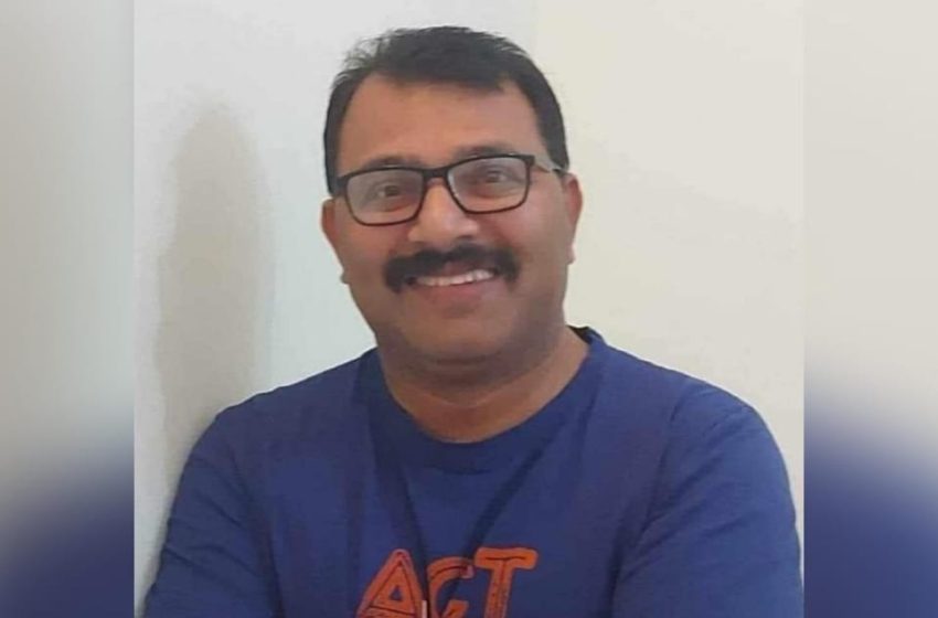  അബൂദബി ബനിയാസിലുണ്ടായ വാഹനാപകടത്തില്‍ കണ്ണൂര്‍ സ്വദേശിക്ക് ദാരുണാന്ത്യം