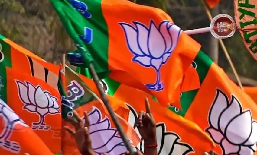 എഡിഎം നവീൻ ബാബുവിൻ്റെ മരണത്തിൽ പ്രതിഷേധിച്ച് കണ്ണൂർ കോർപ്പറേഷൻ പരിധിയിൽ നാളെ ബിജെപി ഹർത്താൽ