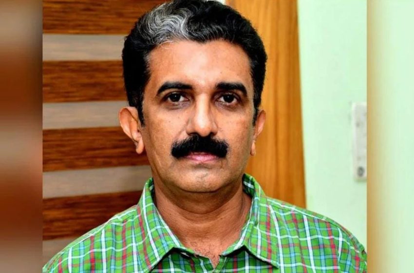  എഡിഎം നവീൻ ബാബുവിന്റെ സംസ്കാരം നാളെ നടക്കും; മലയാലപ്പുയിലും കണ്ണൂരും ഹർത്താല്‍