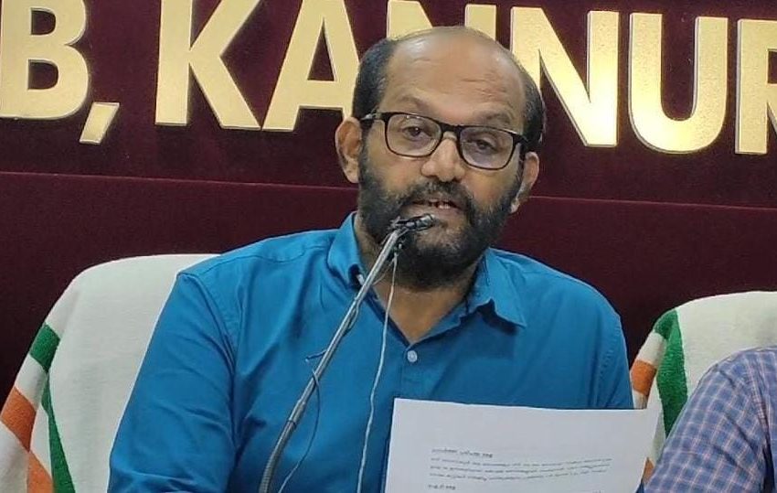  കണ്ണൂർ റവന്യു ജില്ല ശാസ്ത്ര, ഗണിത , സാമൂഹ്യ ശാസ്ത്ര പ്രവൃത്തിപരിചയ ഐ.ടി മേള 24,25 തീയ്യതികളിൽ നടത്തും