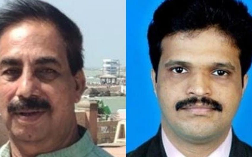  സി 2 നെറ്റ് ബ്രോഡ് ബാൻഡ് സെർവീസെസ് പ്രൈവറ്റ് ലിമിറ്റെഡിന്റെ 10 മത് എ.ജി.എം കൺവെൻഷൻ നടന്നു