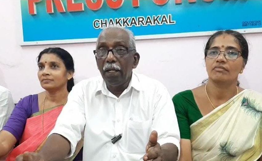  കണ്ണൂർ നോർത്ത് ഉപജില്ലാ സ്കൂൾ കലോത്സവം ഒക്ടോബർ 26,28,29,30 തീയതികളിൽ ചെമ്പിലോട് ഹയർ സെക്കന്ററി സ്കൂളിൽ വച്ച് നടക്കും