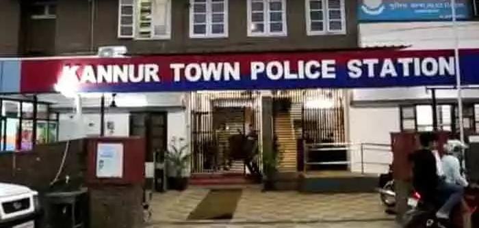  അനധികൃതമായി സർവ്വീസ് നടത്തുന്ന ഓട്ടോറിക്ഷകൾക്കെതിരെ ശക്തമായ നടപടിയെന്ന് പോലീസ്