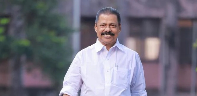  തളിപ്പറമ്പ് പൂക്കോത്ത് നടയിലെ നവീകരിച്ച കെ.കെ.എൻ.പരിയാരം സ്മാരക ഹാൾ ഉദ്ഘാടനം ഒക്ടോബർ 24ന്