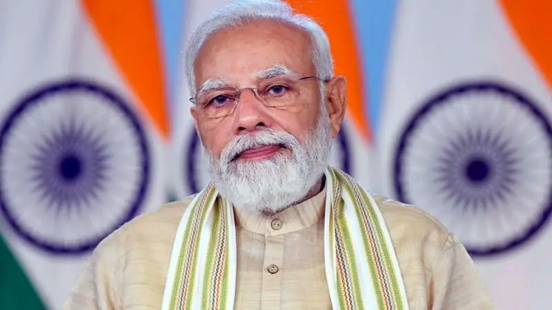  പ്രധാനമന്ത്രി സമ്മാനിച്ച കിരീടം മോഷ്ടിക്കപ്പെട്ടു; ബംഗ്ലാദേശിനോട് പ്രതിഷേധം അറിയിച്ച് ഇന്ത്യ