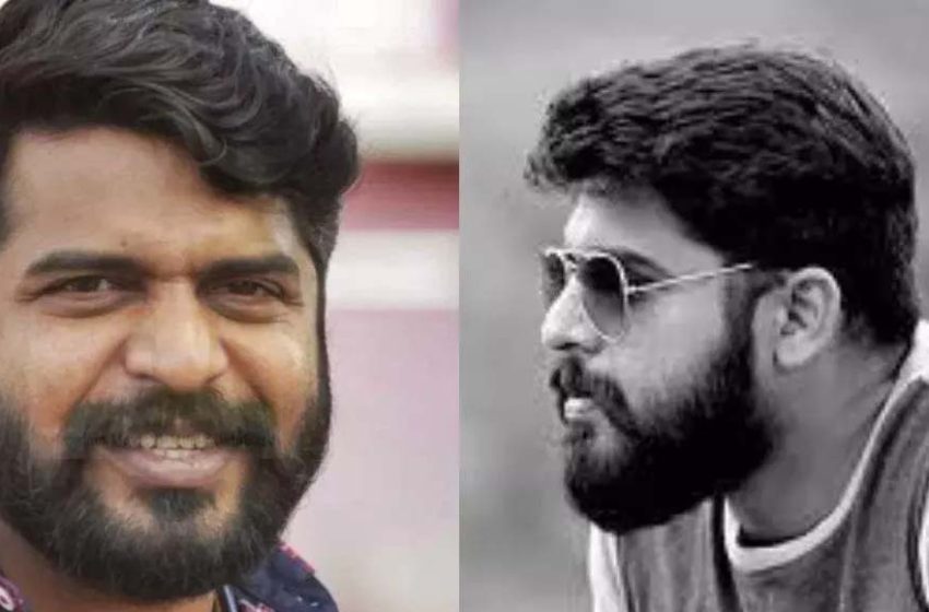  സിനിമാ എഡിറ്റർ നിഷാദ് യൂസഫ് കൊച്ചിയിലെ ഫ്ലാറ്റിൽ മരിച്ച നിലയിൽ