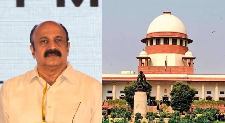  ലൈംഗിക പീഡനക്കേസില്‍ നടന്‍ സിദ്ദിഖിന്റെ മുന്‍കൂര്‍ ജാമ്യാപേക്ഷ സുപ്രീംകോടതി വീണ്ടും പരിഗണിക്കും