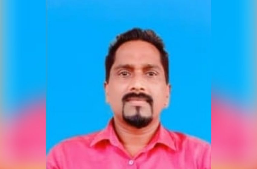  പോക്സോ കേസിൽ പ്രതിയായ മുയ്യത്തെ സി.പി.എം മുൻ ബ്രാഞ്ച് സെക്രട്ടറി തൂങ്ങി മരിച്ചു