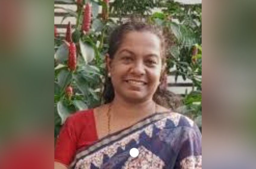 ഡോ. സൈറു ഫിലിപ്പ് പരിയാരം ഗവ. മെഡിക്കൽ കോളജ് പ്രിൻസിപ്പൽ