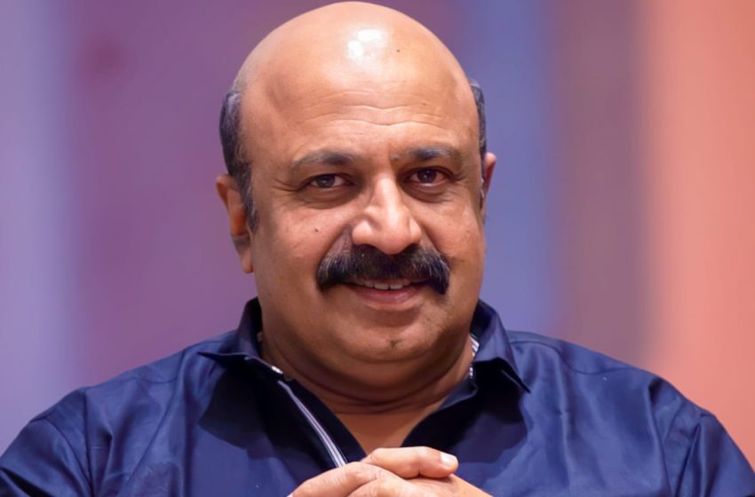  ലൈംഗികാതിക്രമ കേസ്; നടൻ സിദ്ദിഖിനെ വീണ്ടും ചോദ്യം ചെയ്യും