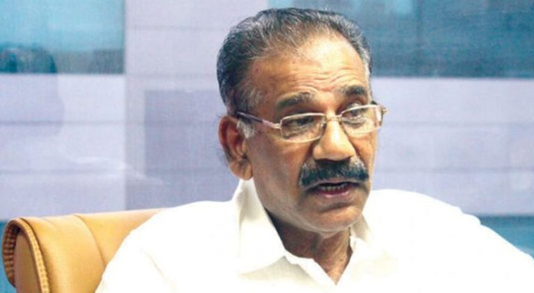  പാർട്ടി പ്രസിഡൻ്റ് പറഞ്ഞാൽ മന്ത്രി സ്ഥാനത്തു നിന്നും ഏത് നിമിഷം വേണമെങ്കിലും മാറി നിൽക്കുമെന്ന് മന്ത്രി എ.കെ. ശശീന്ദ്രൻ
