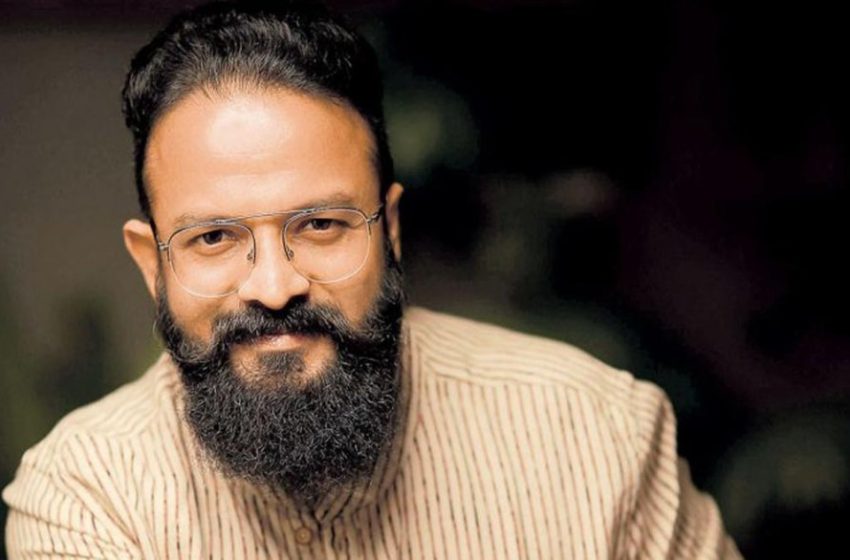  ലൈംഗിക അതിക്രമ കേസിൽ നടൻ ജയസൂര്യ ഇന്ന് പൊലിസ് സ്റ്റേഷനിൽ ഹാജരാകും