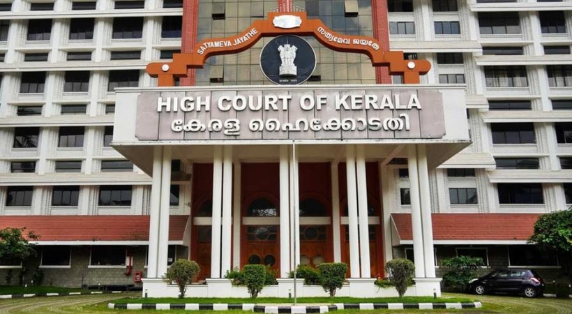  ആരാധനയ്ക്കുള്ളതാണ്; സിനിമാ ഷൂട്ടിങ്ങിനുള്ള സ്ഥലമല്ല ക്ഷേത്രങ്ങളെന്ന് ഹൈക്കോടതി