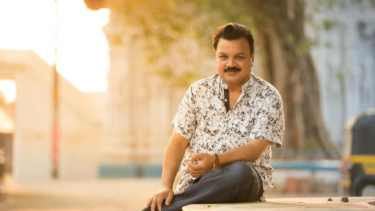  നടൻ ഇടവേള ബാബുവിനെതിരായ കേസിലെ നടപടികൾ സ്റ്റേ ചെയ്ത് ഹൈക്കോടതി