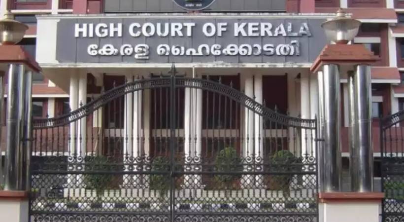  സിനിമാ മേഖലയിലെ നിയമ നിർമാണം നടപടികൾ ആരംഭിച്ചു; സിനിമ കോൺക്ലേവ് ഉടനെന്ന് സർക്കാർ