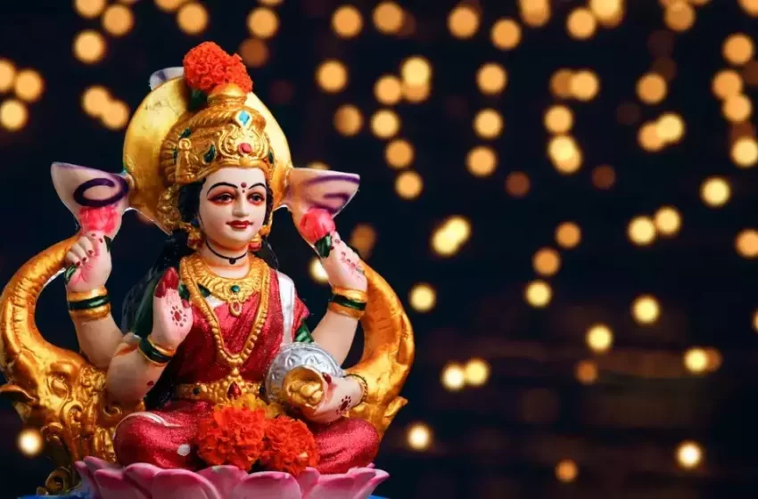  നവരാത്രി മഹോത്സവം പൂർത്തിയായി വിജയദശമിക്കൊരുങ്ങി ക്ഷേത്രങ്ങൾ