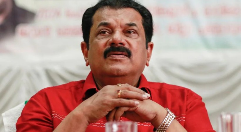  ആലുവ സ്വദേശിനിയായ നടി നല്‍കിയ പരാതി; നടനും എംഎല്‍എയുമായ എം മുകേഷിന്റെ അറസ്റ്റ് രേഖപ്പെടുത്തി