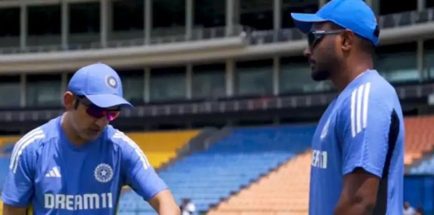  ടി20 ഇന്ത്യയും ബംഗ്ലാദേശും തമ്മിലുള്ള ആദ്യ മത്സരം ഇന്ന് രാത്രി ഏഴിന് ഗ്വാളിയോറില്‍ തുടക്കമാകും