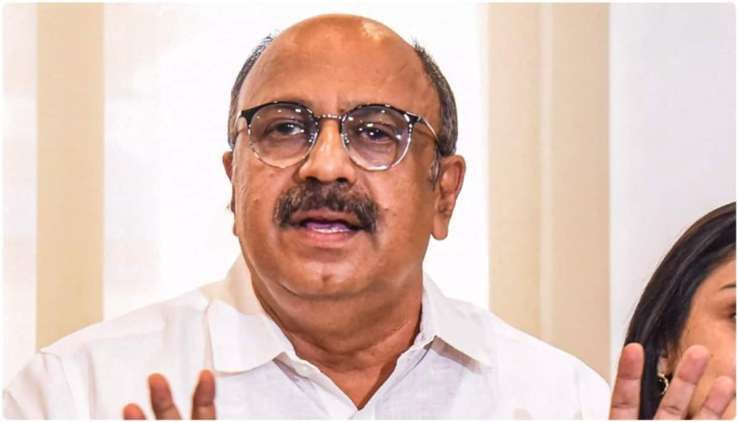  നടൻ സിദ്ദിഖ് അന്വേഷണവുമായി സഹകരിച്ചിട്ടില്ലെന്ന് സംസ്ഥാന സർക്കാർ സുപ്രീം കോടതിയില്‍