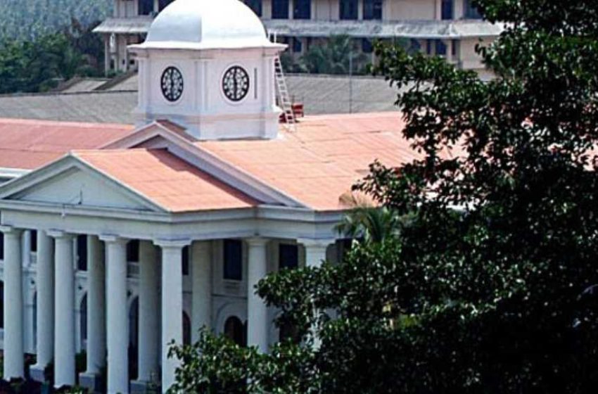  ഓഫീസ് സമയത്ത് കൂട്ടായ്മകള്‍ വേണ്ട; കൂട്ടായ്മകളും സാംസ്‌കാരിക പരിപാടികളും വിലക്കി സര്‍ക്കാര്‍