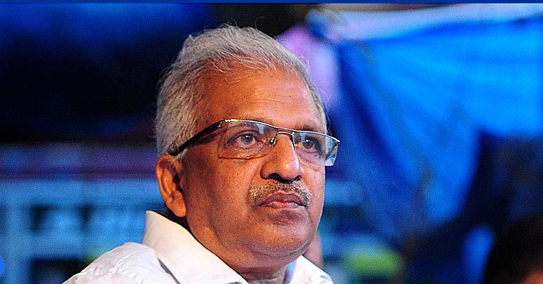  പി. ജയരാജൻ വധശ്രമക്കേസിലെ പ്രതികളെ വെറുതെ വിട്ടതിനെതിരായ ഹരജി സുപ്രീം കോടതി ഇന്ന് പരിഗണിക്കും