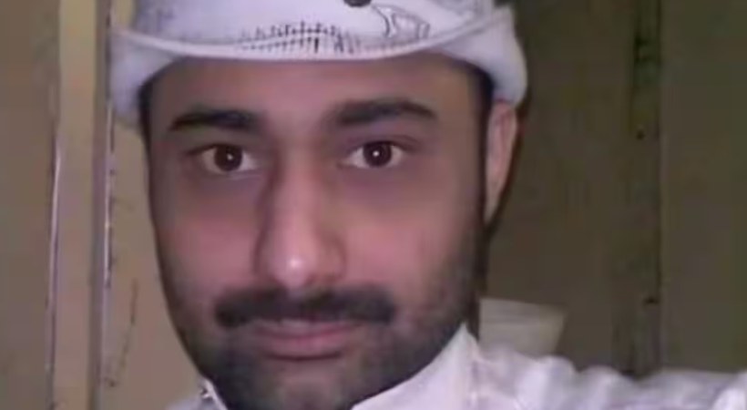  സൗദിയിലെ ജയിലില്‍ കഴിയുന്ന കോഴിക്കോട് സ്വദേശി അബ്ദുല്‍ റഹീമിന്റെ കുടുംബം റിയാദിലേക്ക്