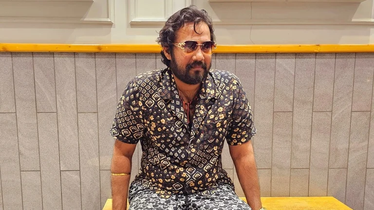  നടൻ ബാലയെ പോലീസ് അറസ്റ്റ് ചെയ്തു; മുൻ ഭാര്യയുടെ പരാതിയിലാണ് നടനെ പോലീസ് അറസ്റ്റ് ചെയ്തത്