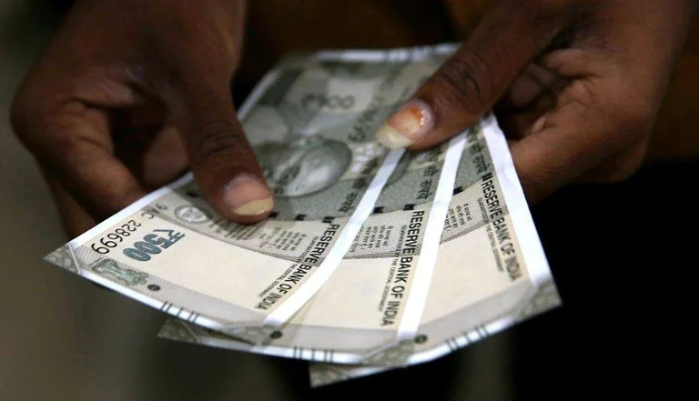  സാമൂഹിക സുരക്ഷ, ക്ഷേമനിധി പെൻഷൻ ഗുണഭോക്താക്കൾക്കുള്ള ഈ മാസത്തെ പെൻഷൻ അനുവദിച്ചു