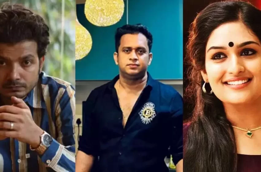 കൊച്ചിയിലെ ലഹരിക്കേസില്‍ സിനിമാബന്ധം; ചലച്ചിത്ര താരങ്ങള്‍ക്കെതിരെ അന്വേഷണം