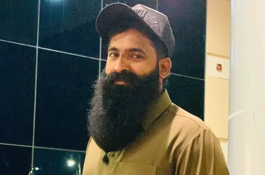  ഖത്തറിൽ വാഹന അപകടത്തിൽ കണ്ണൂർ മട്ടന്നൂർ സ്വദേശി ഉൾപ്പെടെ രണ്ടുപേർ മരിച്ചു