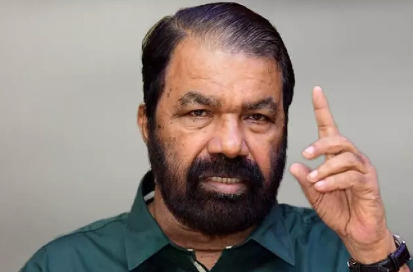  ക്ലാസ് മുറിയിൽ ബോഡി ഷെയ്മിങ് വേണ്ട; അധ്യാപകര്‍ക്ക് നിര്‍ദേശവുമായി വിദ്യാഭ്യാസമന്ത്രി വി ശിവന്‍കുട്ടി