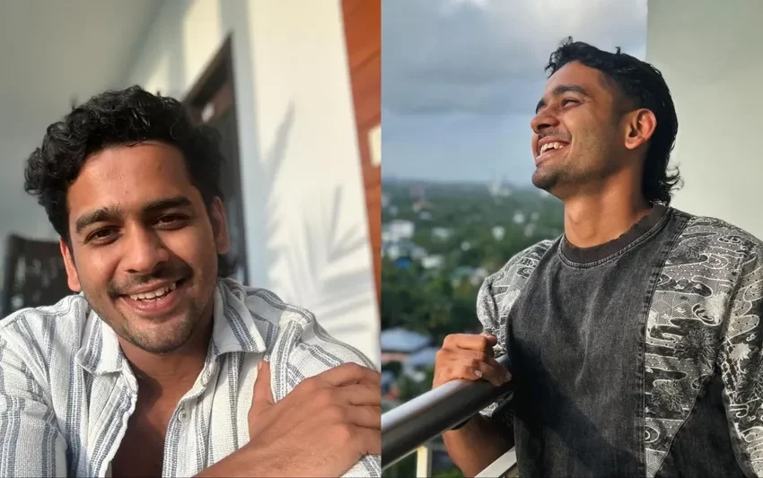  മദ്യപിച്ച് അമിതവേ​ഗത്തിൽ വാഹനം ഓടിച്ച നടൻ ​ഗണപതിക്കെതിരെ കേസെടുത്ത് പൊലീസ്