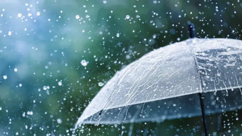  സംസ്ഥാനത്ത് അടുത്ത അഞ്ച് ദിവസം ശക്തമായ മഴയ്ക്ക് സാധ്യത; 6 ജില്ലകളിൽ ഓറഞ്ച് മുന്നറിയിപ്പ്