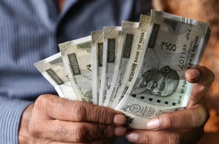  സാമൂഹ്യസുരക്ഷ, ക്ഷേമനിധി പെൻഷൻ ഗുണഭോക്താക്കള്‍ ക്ക് ഒരു ഗഡു പെൻഷൻ അനുവദിച്ചു