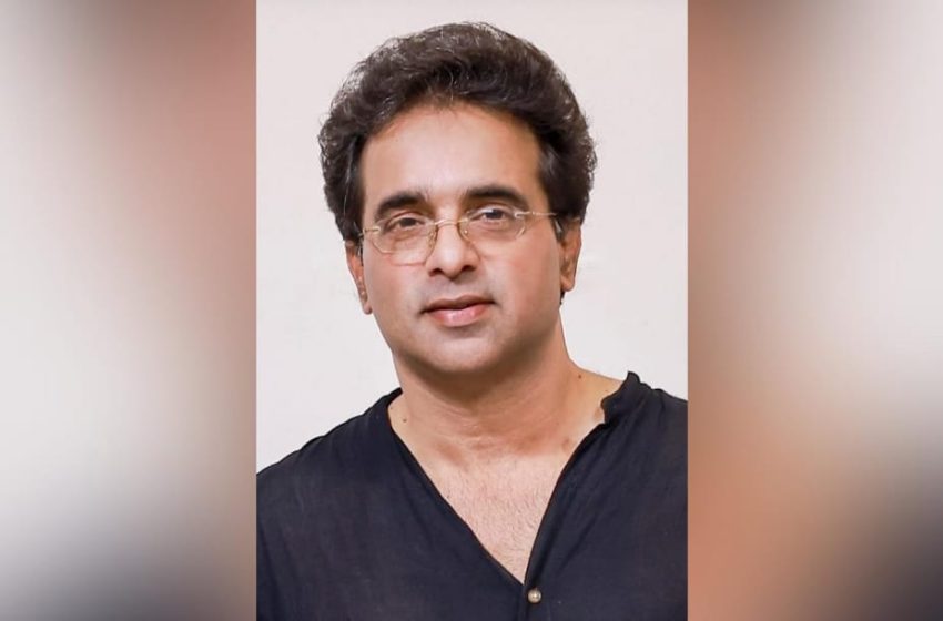  മുംബൈ എൻ്റർടെയ്ൻമെൻ്റ് ഇൻറർനാഷണൽ ഫിലിം ഫെസ്റ്റിവൽ ഇന്ത്യ പുരസ്കാരം ഡോ.സി വി രഞ്ജിത്തിന്