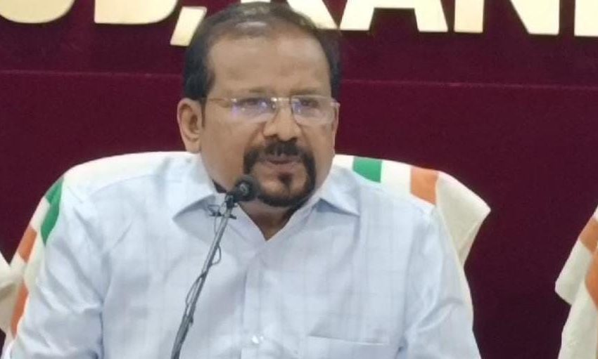  നോർത്ത് മലബാർ ടൂറിസം ഓർഗനൈസേഷന്റെ ആഭിമുഖ്യത്തിൽ ട്രാവൽ ബസാർ സംഘടിപ്പിക്കുന്നു